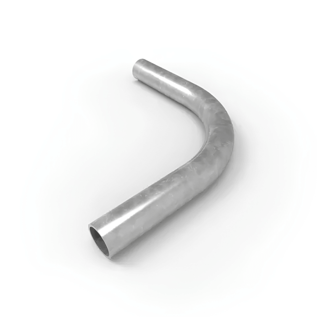 ball fence galvanised handrail bend 32nb 90 degree Ball Fence Handrail Bend 32NB 90 Degree - Galvanised 8 ball fence galvanised handrail bend 32nb 90 degree Ball Fence Handrail Bend 32NB 90 Degree - Galvanised 7