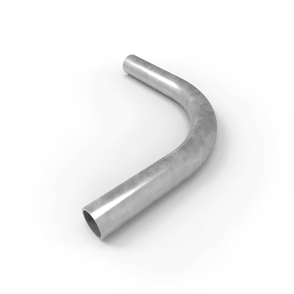 ball fence galvanised handrail bend 32nb 90 degree Ball Fence Handrail Bend 32NB 90 Degree - Galvanised 1 Ball Fence Handrail Bend 32NB 90 Degree - Galvanised
