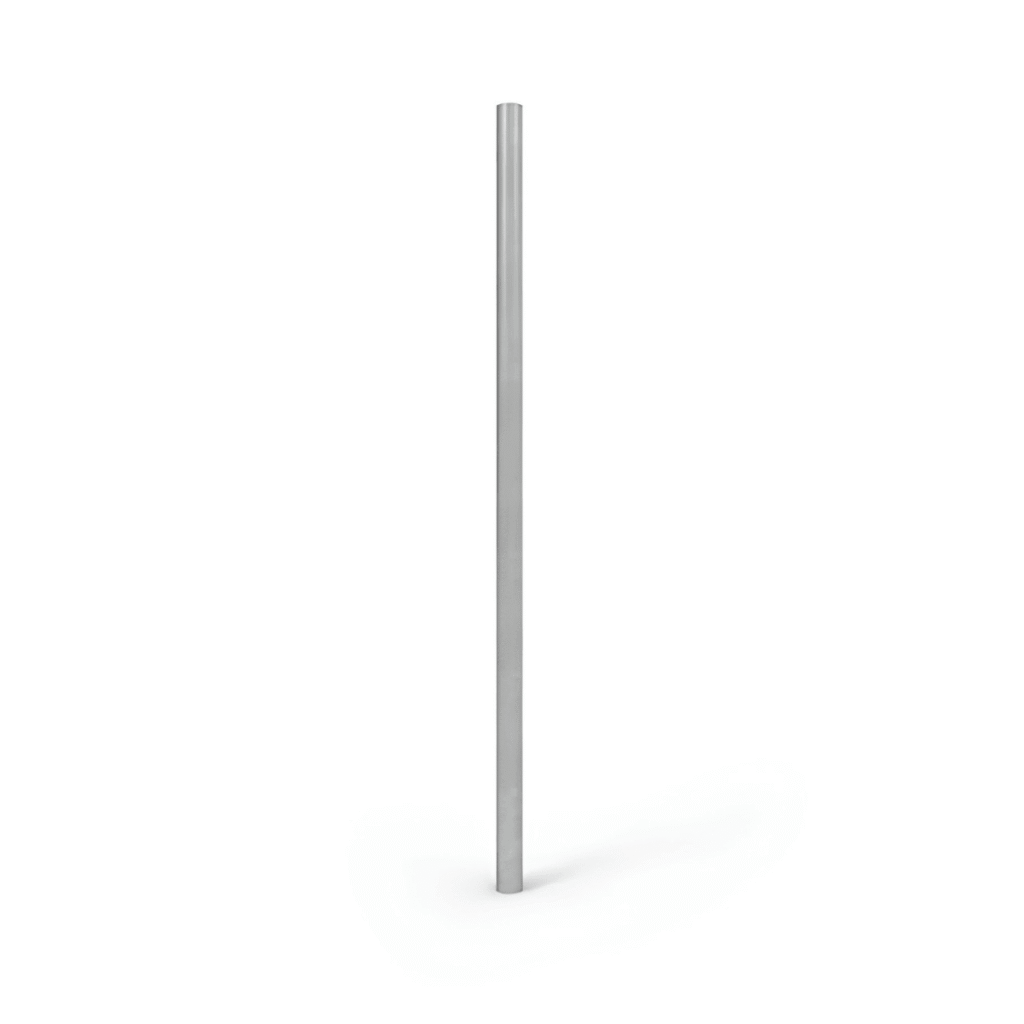 ball fence galvanised knee rail 25nb per metre Ball Fence Knee Rail 25NB per metre - Galvanised 12 ball fence galvanised knee rail 25nb per metre Ball Fence Knee Rail 25NB per metre - Galvanised 11