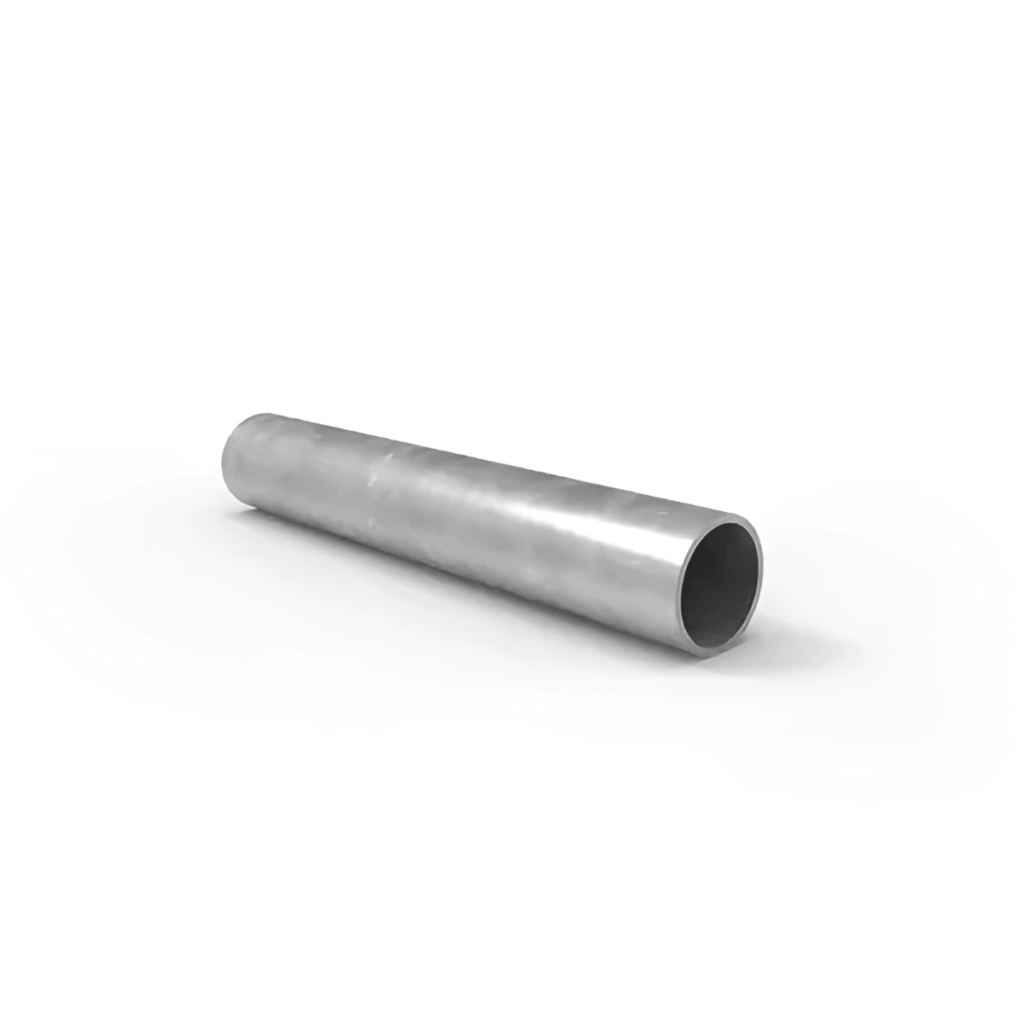 ball fence galvanised slip joint to suit 25nb knee rail Ball Fence Slip Joint to suit 25NB Knee Rail - Galvanised 14 ball fence galvanised slip joint to suit 25nb knee rail Ball Fence Slip Joint to suit 25NB Knee Rail - Galvanised 13
