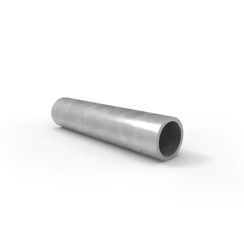 ball fence galvanised slip joint to suit 32nb handrail Ball Fence Slip Joint to Suit 32NB Handrail - Galvanised 16 ball fence galvanised slip joint to suit 32nb handrail Ball Fence Slip Joint to Suit 32NB Handrail - Galvanised 15