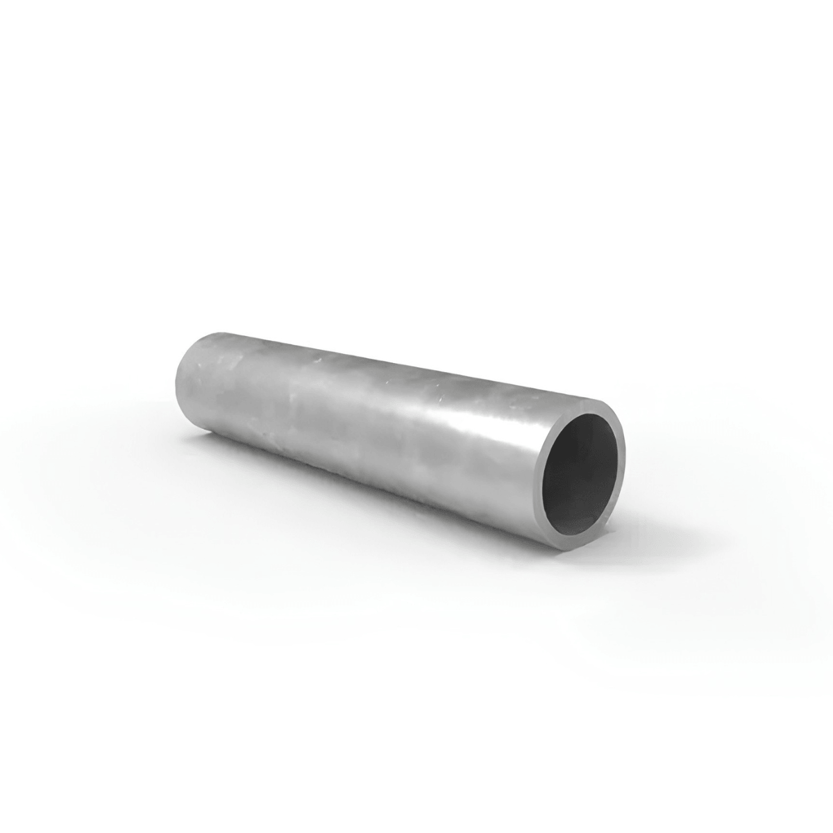 ball fence galvanised slip joint to suit 32nb handrail Ball Fence Slip Joint to Suit 32NB Handrail - Galvanised 1 Ball Fence Slip Joint to Suit 32NB Handrail - Galvanised