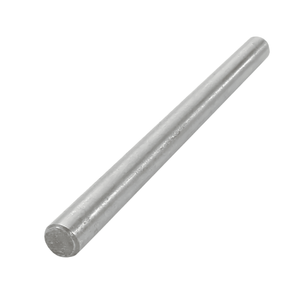 ball fence taper pin 012x2 inches Ball Fence Taper Pin 0.12 x 2" 18 ball fence taper pin 012x2 inches Ball Fence Taper Pin 0.12 x 2" 17