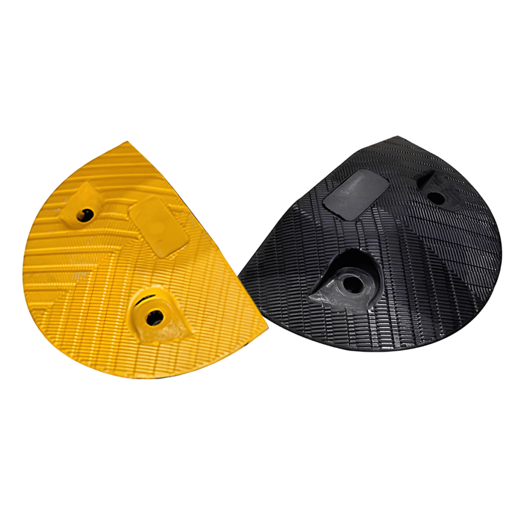 compliance speed hump llpde black end per pair Compliance Speed Hump End Per Pair - LLDPE- Black 22 compliance speed hump llpde black end per pair Compliance Speed Hump End Per Pair - LLDPE- Black 21