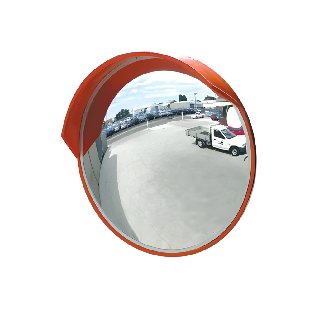 convex mirror 600mm 01 Convex Mirror 600mm 24 convex mirror 600mm 01 Convex Mirror 600mm 23