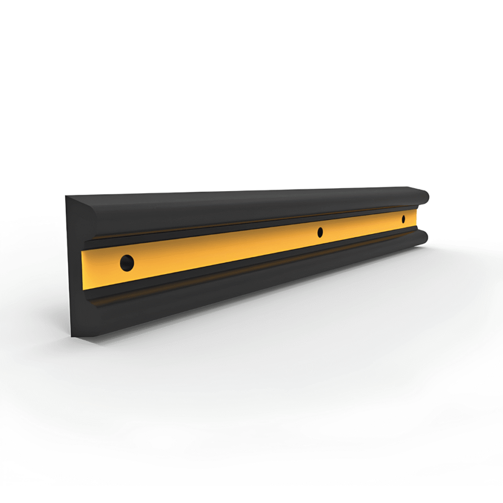 dock bumper b section rubber black 55mm depth 160mm high 1000m wide 01 Dock Bumper B-Section Rubber 55mm x 160mm x 1000mm - Black 5 dock bumper b section rubber black 55mm depth 160mm high 1000m wide 01 Dock Bumper B-Section Rubber 55mm x 160mm x 1000mm - Black 4