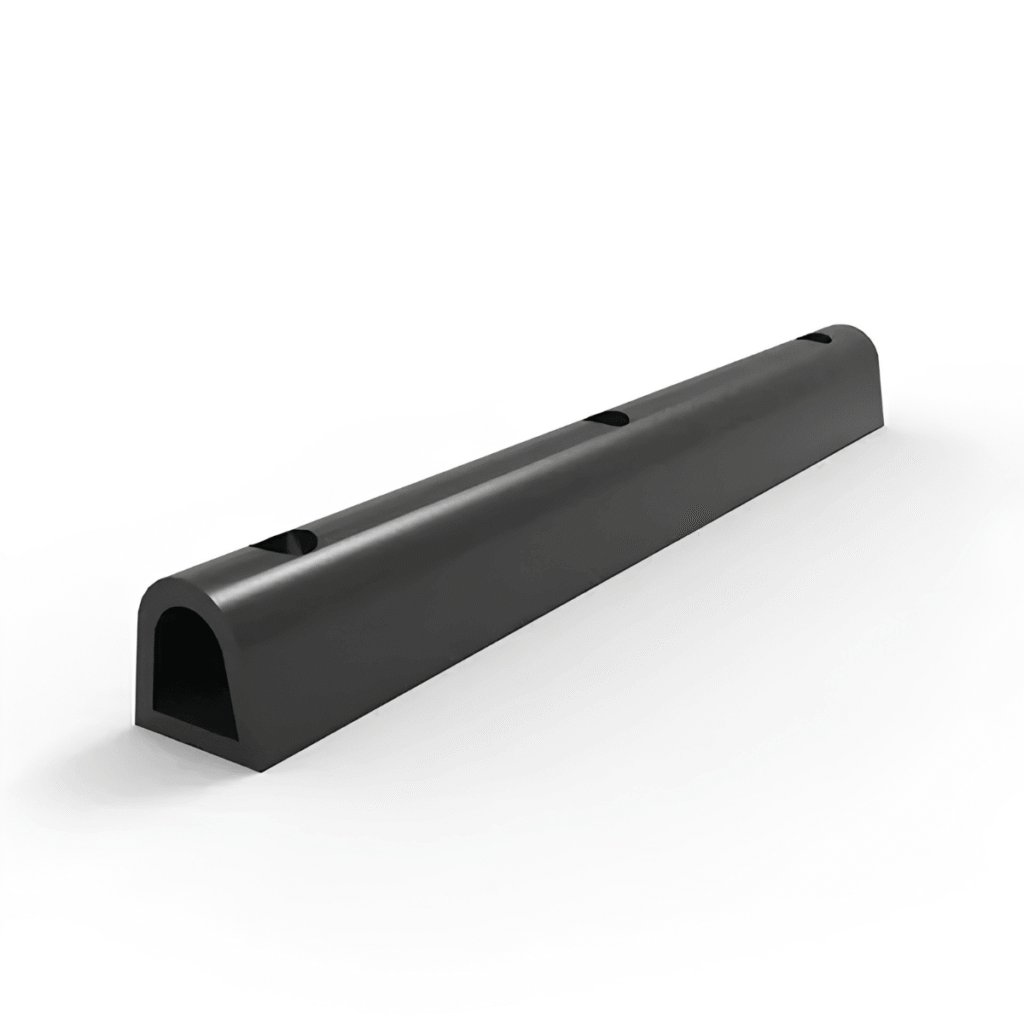 dock bumper rubber black 100mm depth 100mm high 910mm wide Dock Bumper Rubber 100mm x 100mm x 910mm - Black 7 dock bumper rubber black 100mm depth 100mm high 910mm wide Dock Bumper Rubber 100mm x 100mm x 910mm - Black 6