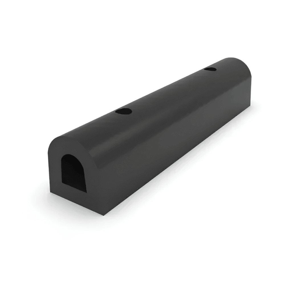 dock bumper rubber black 200mm depth 200mm high 910mm wide 01 Dock Bumper Rubber 200mm x 200mm x 910mm - Black 5 dock bumper rubber black 200mm depth 200mm high 910mm wide 01 Dock Bumper Rubber 200mm x 200mm x 910mm - Black 4