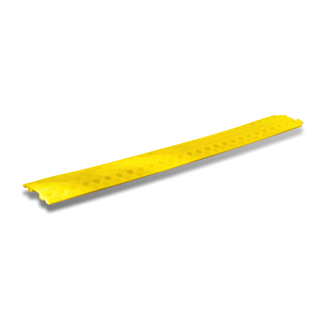 dugite 1 channel rubber cable protector 01 Dugite Rubber Cable Protector - 1 Channel 2 dugite 1 channel rubber cable protector 01 Dugite Rubber Cable Protector - 1 Channel 1