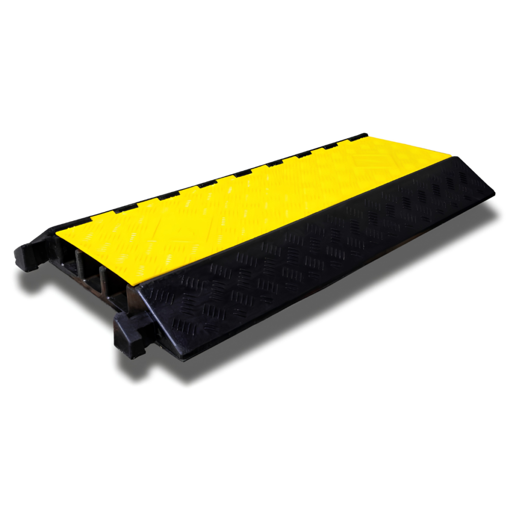 dugite 3 channel rubber cable protector 01 Dugite Rubber Cable Protector - 3 Channel 6 dugite 3 channel rubber cable protector 01 Dugite Rubber Cable Protector - 3 Channel 5