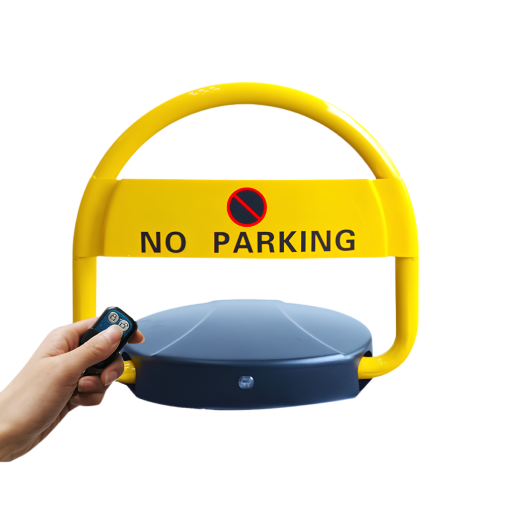 dugite automatic parking bollard Dugite Automatic Parking Bollard 8 dugite automatic parking bollard Dugite Automatic Parking Bollard 7