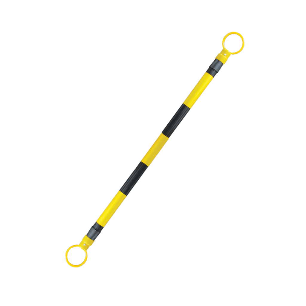 dugite barrier cone bar 130cm 210cm 01 Dugite Cone Bar Barrier 130cm-210cm 5 dugite barrier cone bar 130cm 210cm 01 Dugite Cone Bar Barrier 130cm-210cm 4