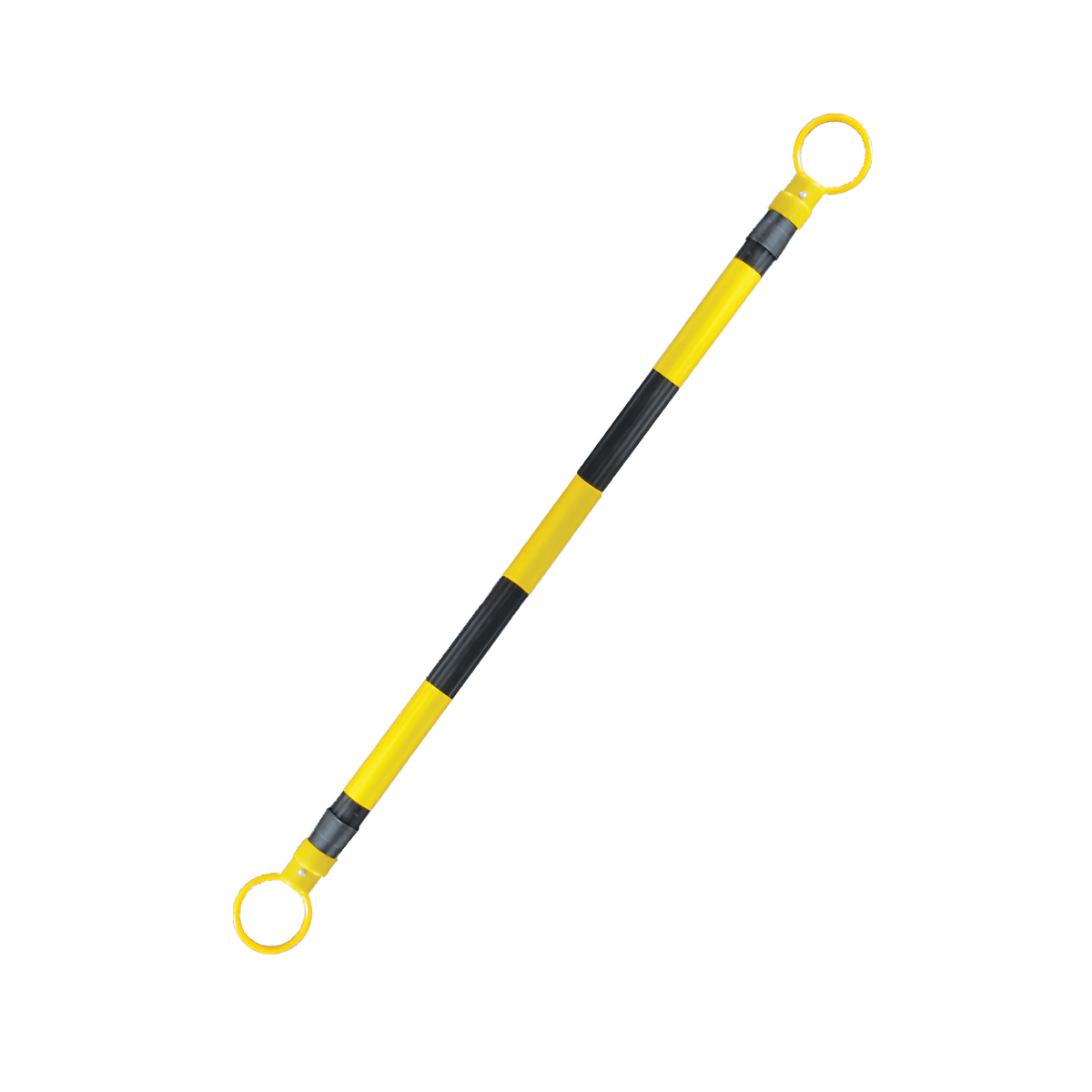 dugite barrier cone bar 130cm 210cm 01 Dugite Cone Bar Barrier 130cm-210cm 1 Dugite Cone Bar Barrier 130cm-210cm