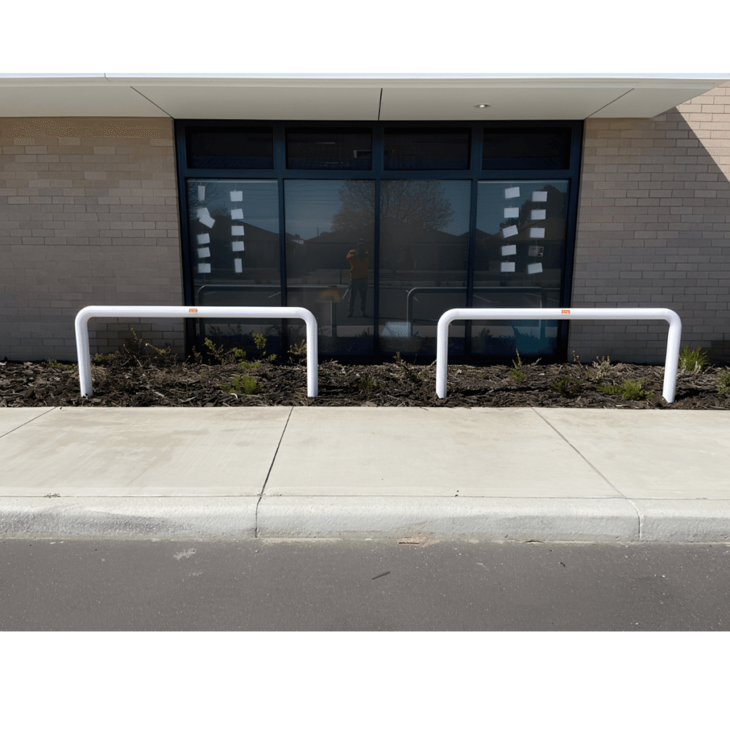 dugite barrier rail white 2000mm wide 01 Dugite Barrier Rail 2000mm White 10 dugite barrier rail white 2000mm wide 01 Dugite Barrier Rail 2000mm White 9