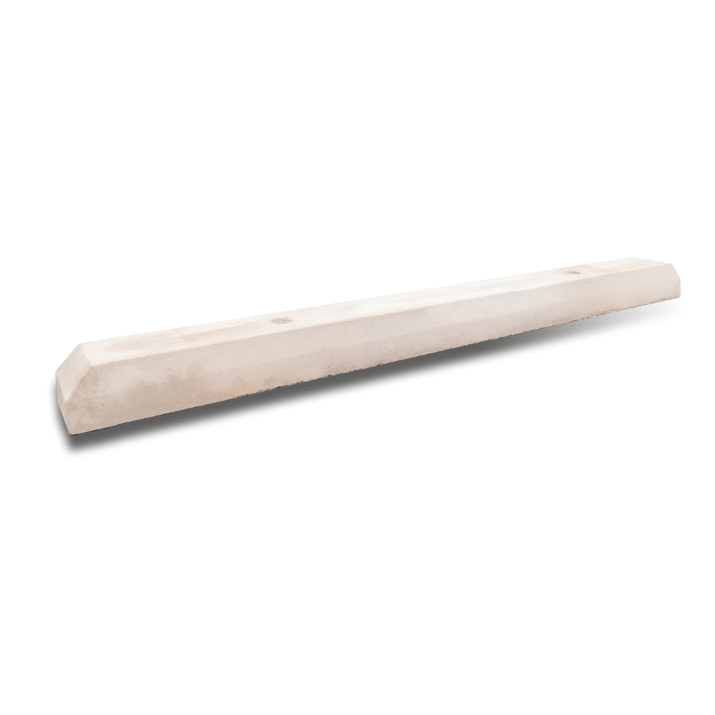 dugite concrete wheel stop 01 Dugite Concrete Wheel Stop 4 dugite concrete wheel stop 01 Dugite Concrete Wheel Stop 3