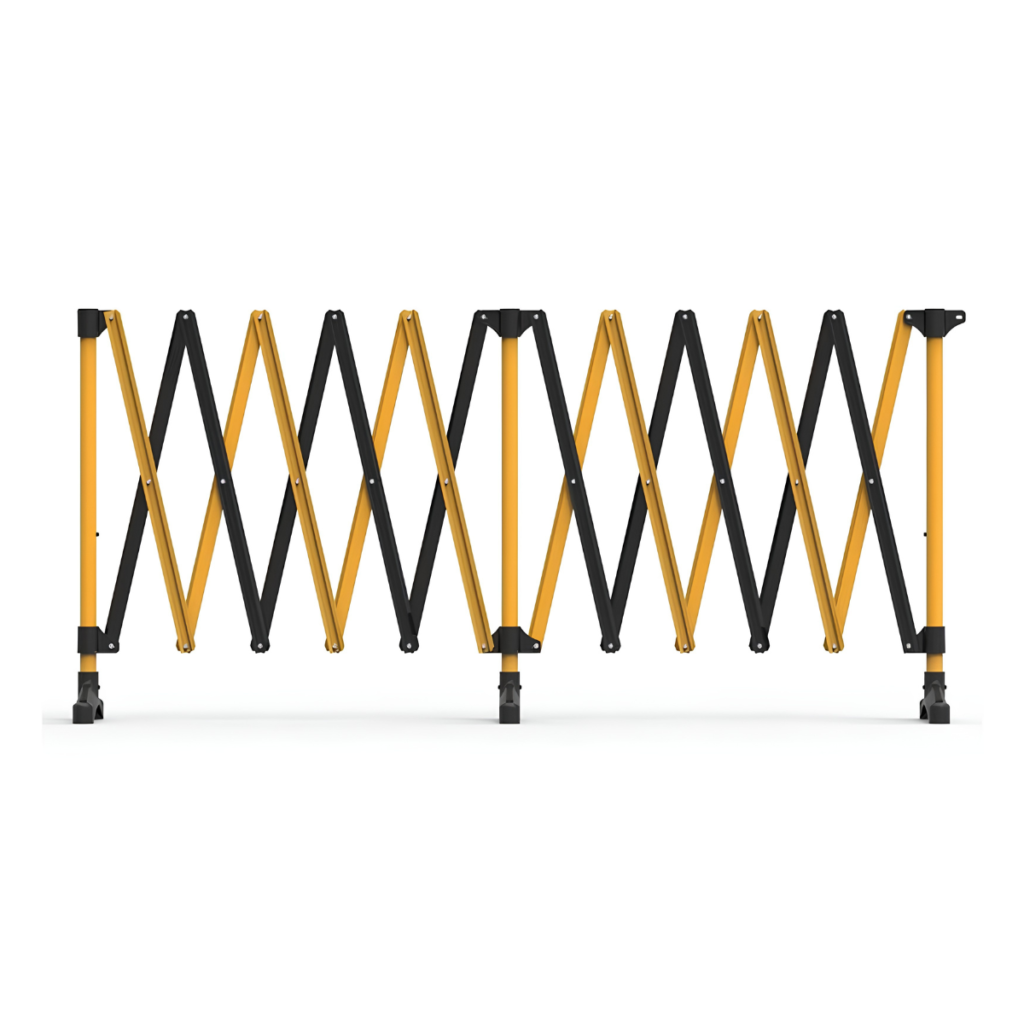 dugite expandable barrier black yelllow 5m 01 Dugite Expandable Barrier 5m Black/Yellow 4 dugite expandable barrier black yelllow 5m 01 Dugite Expandable Barrier 5m Black/Yellow 3
