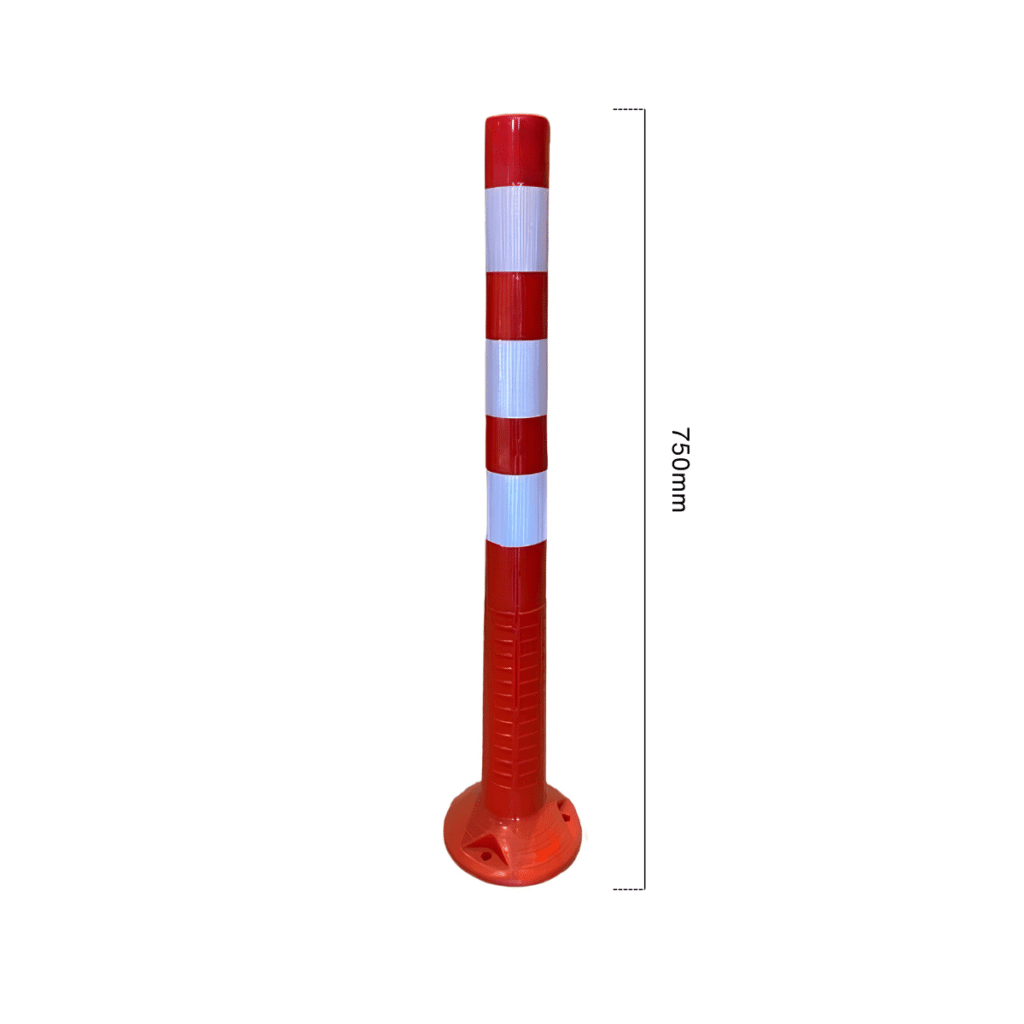 dugite flexible 1 piece plastic bollard Dugite Flexible 1 Piece Plastic Bollard 2 dugite flexible 1 piece plastic bollard Dugite Flexible 1 Piece Plastic Bollard 1