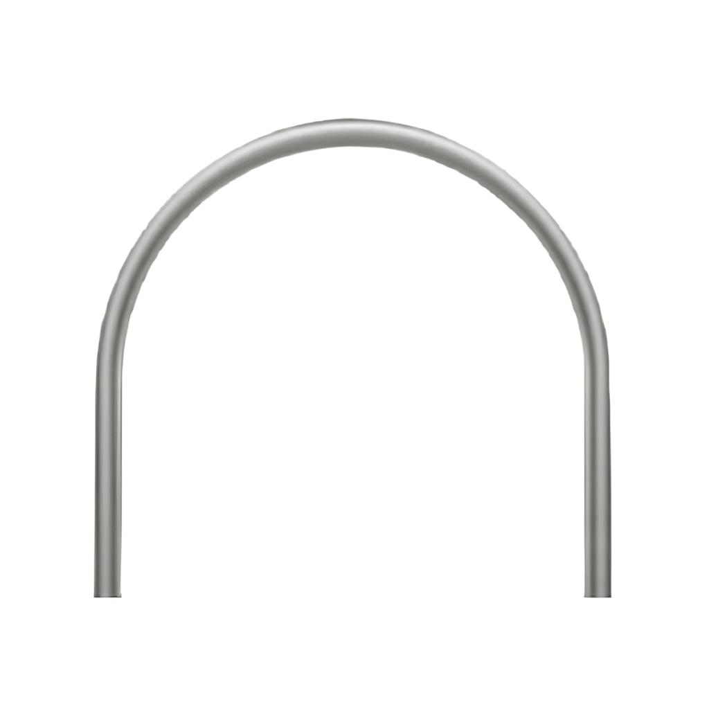 dugite inground heavy duty galvanised hdg bike rail Dugite Bike Rail Inground- Heavy Duty Galvanised (HDG) 6 dugite inground heavy duty galvanised hdg bike rail Dugite Bike Rail Inground- Heavy Duty Galvanised (HDG) 5