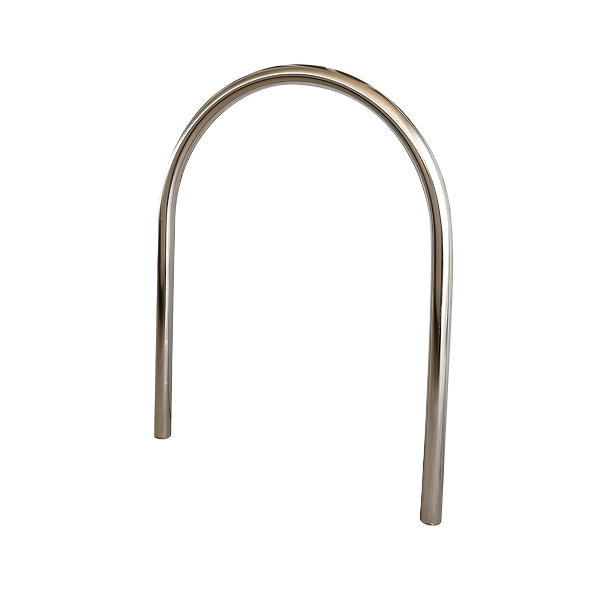 dugite inground stainless steel 316 bike rail 01 Dugite Bike Rail Inground Stainless Steel 316 1 Dugite Bike Rail Inground Stainless Steel 316