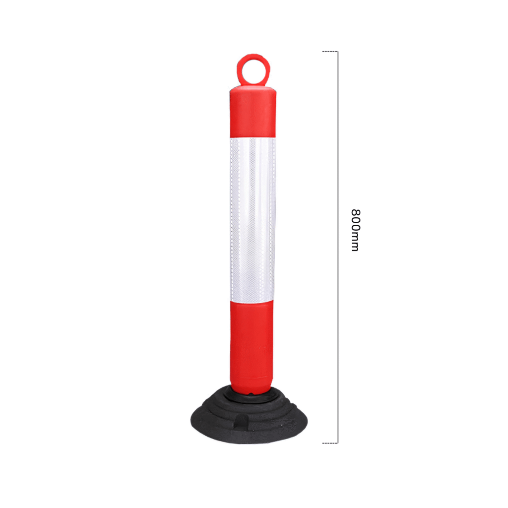 dugite knock down 2 piece with ring bollard 800mm high Dugite 800mm Knock Down Bollard 2 Piece with Ring 5 dugite knock down 2 piece with ring bollard 800mm high Dugite 800mm Knock Down Bollard 2 Piece with Ring 4