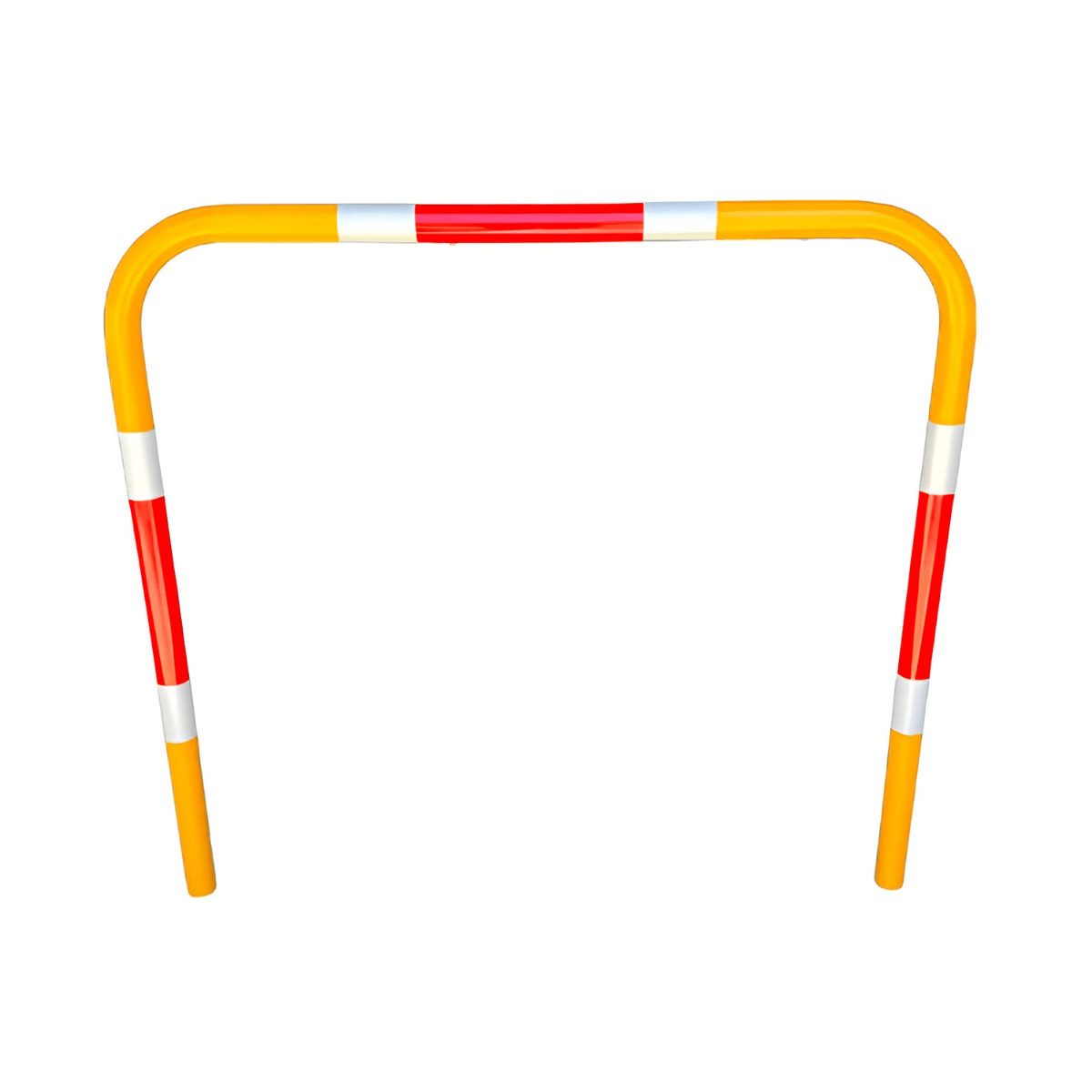 dugite pedestrian rail 1200mm Dugite Pedestrian Rail 1200mm 1 Dugite Pedestrian Rail 1200mm