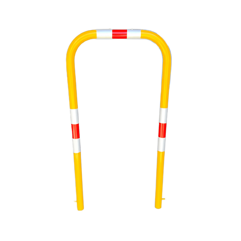 dugite pedestrian rail 600mm Dugite Pedestrian Rail 600mm 6 dugite pedestrian rail 600mm Dugite Pedestrian Rail 600mm 5