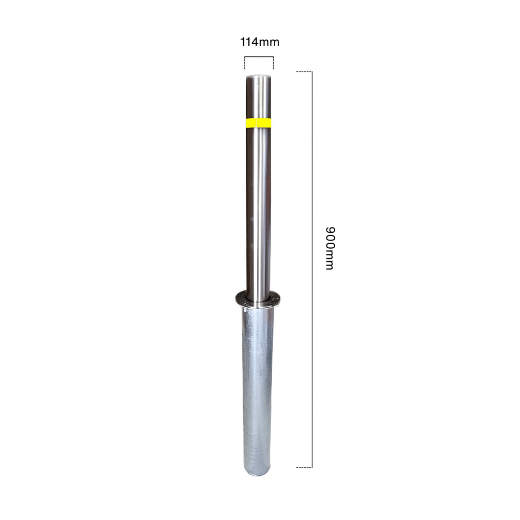 dugite retractable stainless steel 316 114mm wide 900mm high Dugite 114mm x 900mm Stainless steel (316) Retractable 18 dugite retractable stainless steel 316 114mm wide 900mm high Dugite 114mm x 900mm Stainless steel (316) Retractable 17