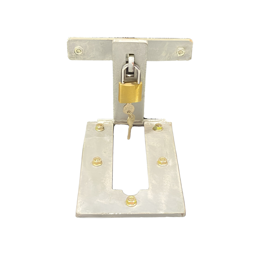 dugite roller door anchor Dugite Roller Door Anchor 6 dugite roller door anchor Dugite Roller Door Anchor 5