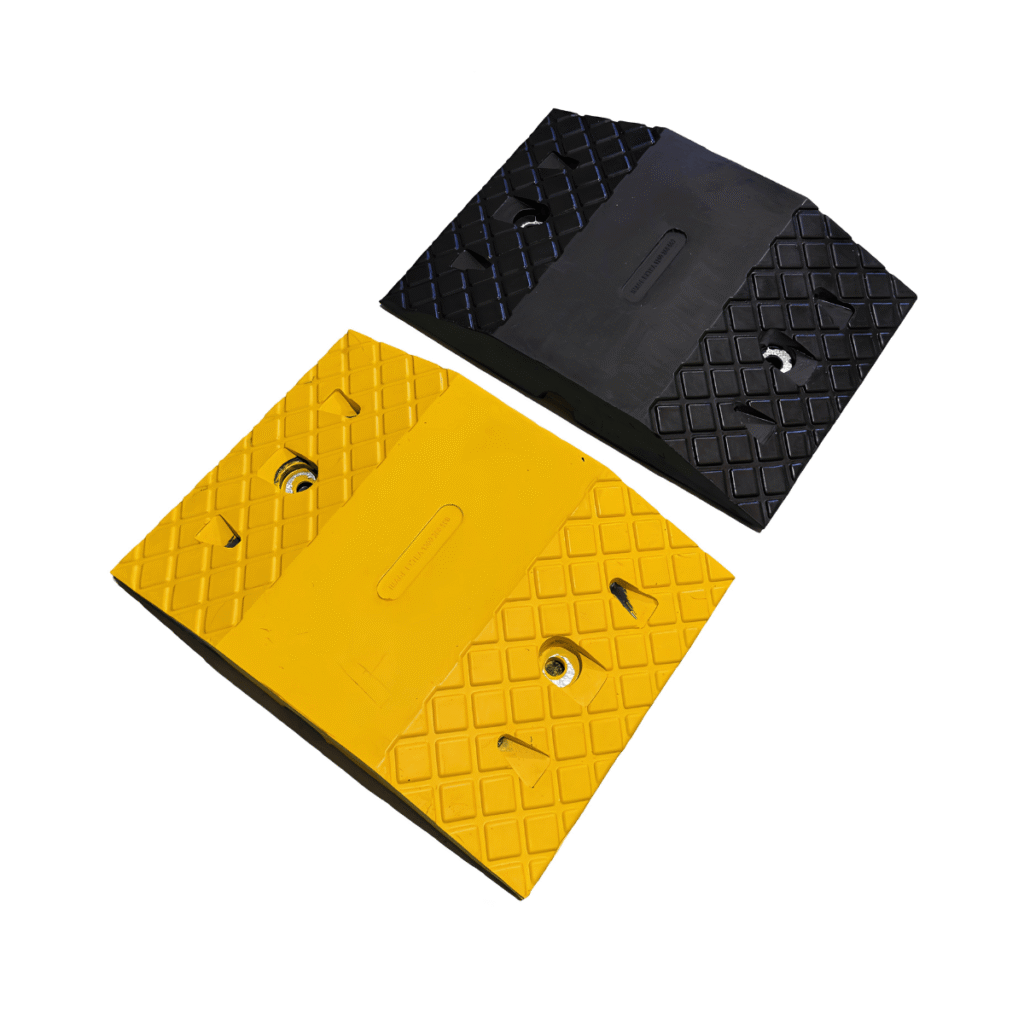dugite rubber module yellow speed hump 250mm 01 Dugite Rubber Speed Hump 250mm Module Yellow 11 dugite rubber module yellow speed hump 250mm 01 Dugite Rubber Speed Hump 250mm Module Yellow 10