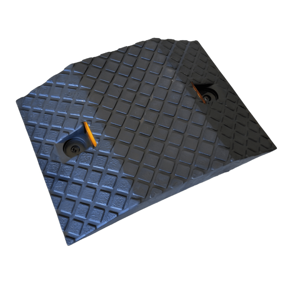 dugite speed hump poly heavy duty black 01 Dugite Poly Heavy Duty Speed Hump Black 4 dugite speed hump poly heavy duty black 01 Dugite Poly Heavy Duty Speed Hump Black 3