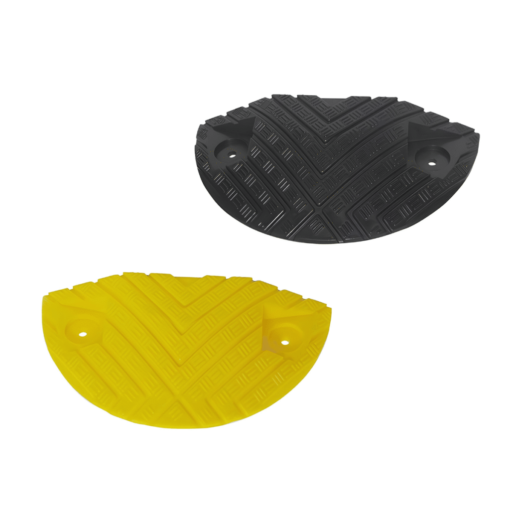 dugite speed hump poly heavy duty end caps 01 Dugite Poly Heavy Duty Speed Hump End Caps 5 dugite speed hump poly heavy duty end caps 01 Dugite Poly Heavy Duty Speed Hump End Caps 4