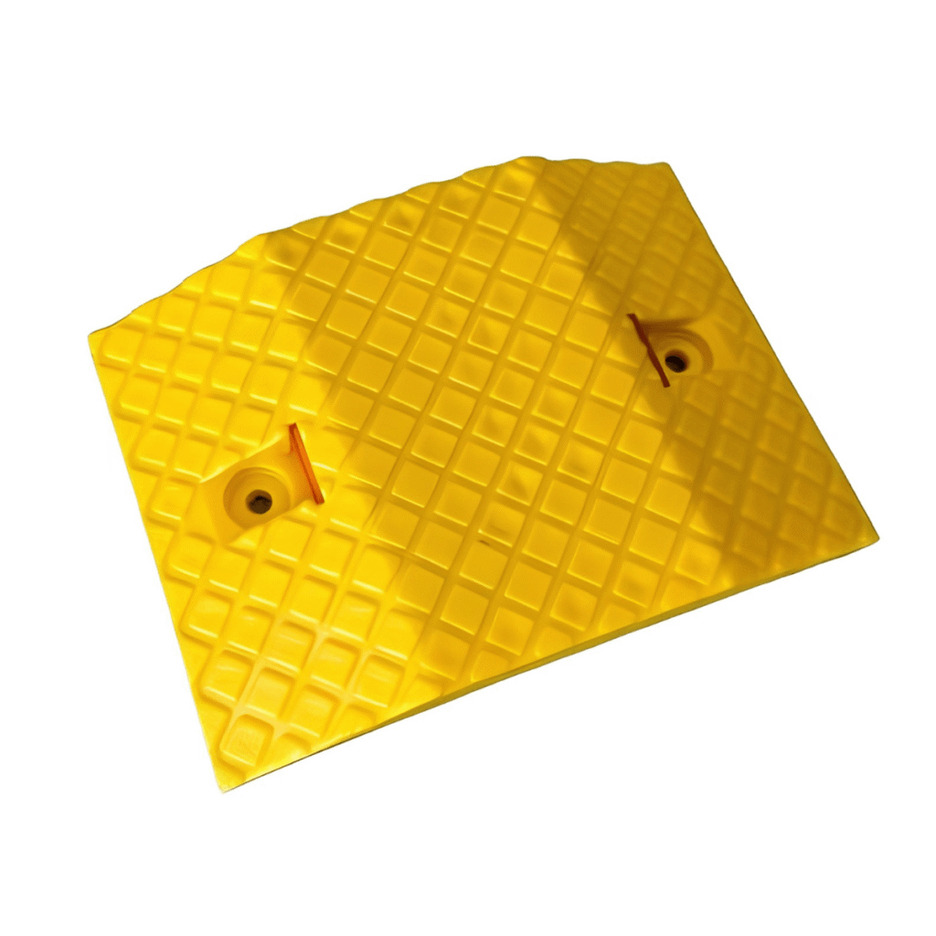 dugite speed hump poly heavy duty yellow 01 Dugite Poly Heavy Duty Speed Hump Yellow 3 dugite speed hump poly heavy duty yellow 01 Dugite Poly Heavy Duty Speed Hump Yellow 2