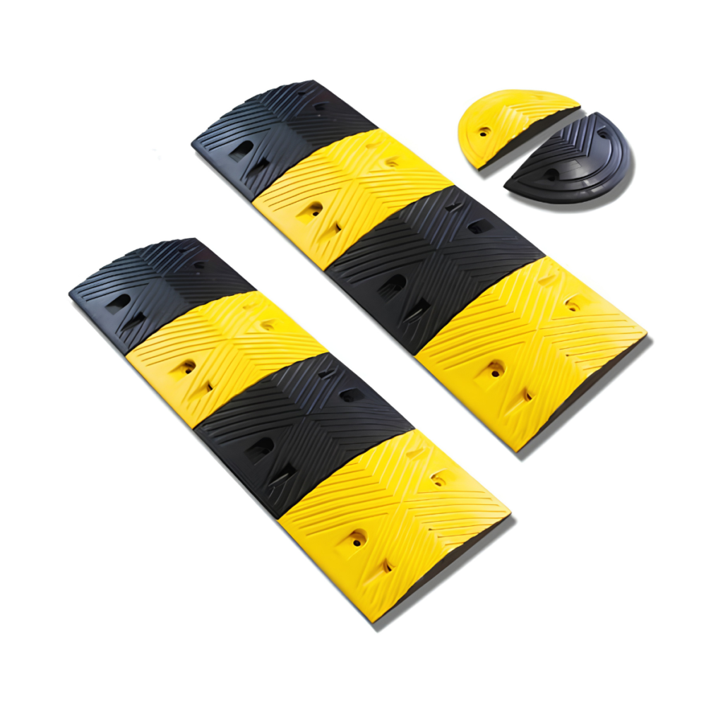 dugite speed hump rubber section 1m Dugite Rubber Speed Hump 1M Section 7 dugite speed hump rubber section 1m Dugite Rubber Speed Hump 1M Section 6