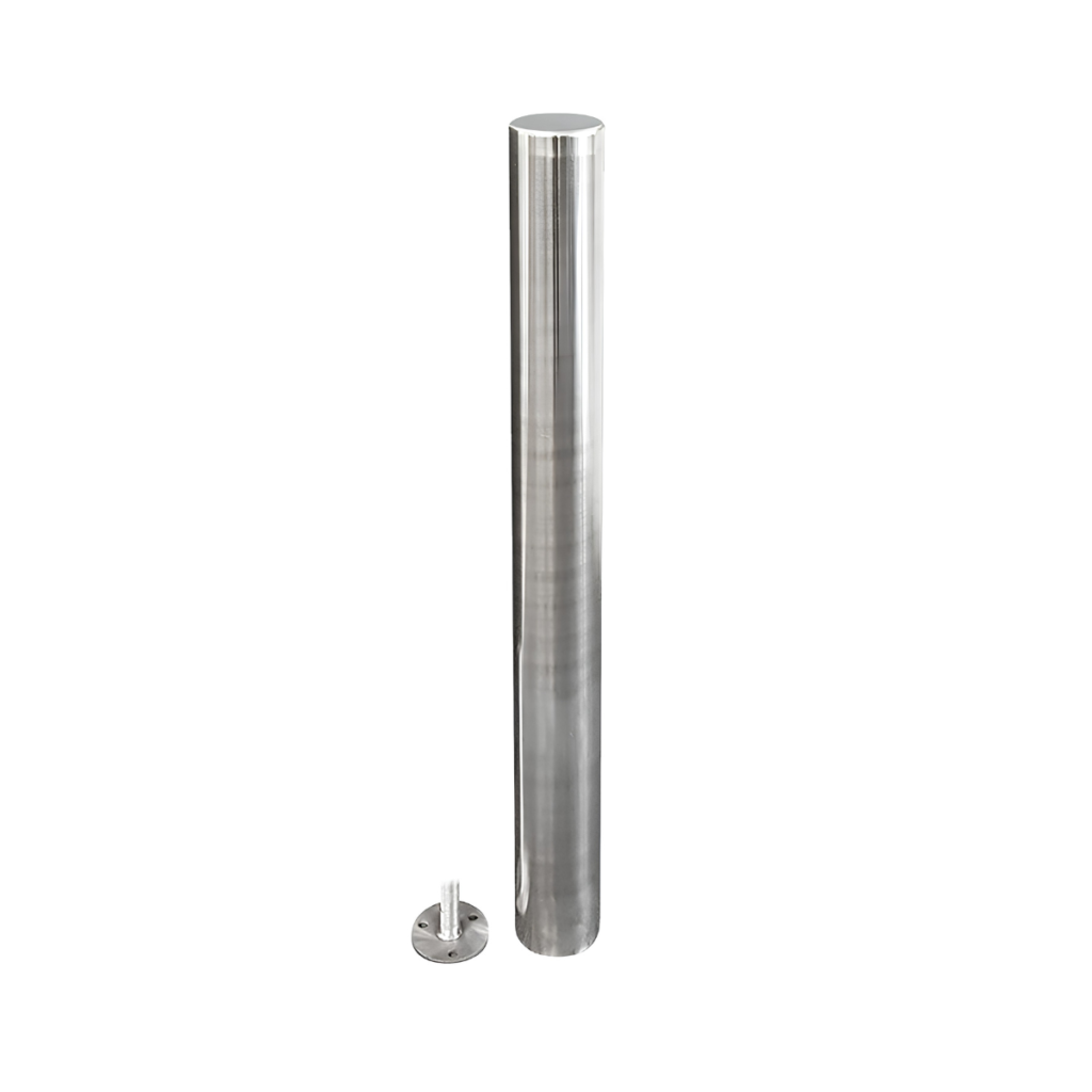 dugite stainless steel hidden base fixed bollard Dugite Stainless Steel Hidden Base Fixed Bollard 10 dugite stainless steel hidden base fixed bollard Dugite Stainless Steel Hidden Base Fixed Bollard 9