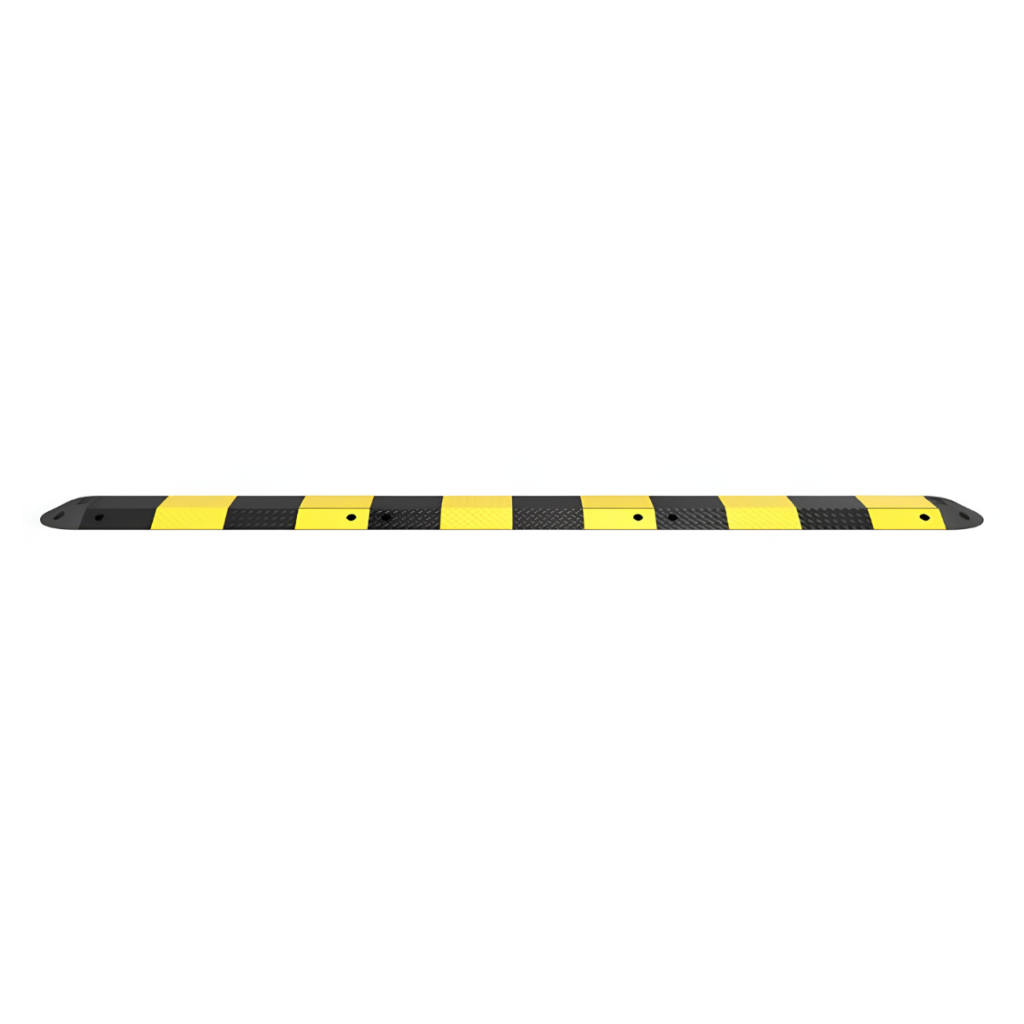 dugite steel yellow black speed hump 500mm Dugite 500mm Steel Speed Hump Yellow/Black 5 dugite steel yellow black speed hump 500mm Dugite 500mm Steel Speed Hump Yellow/Black 4