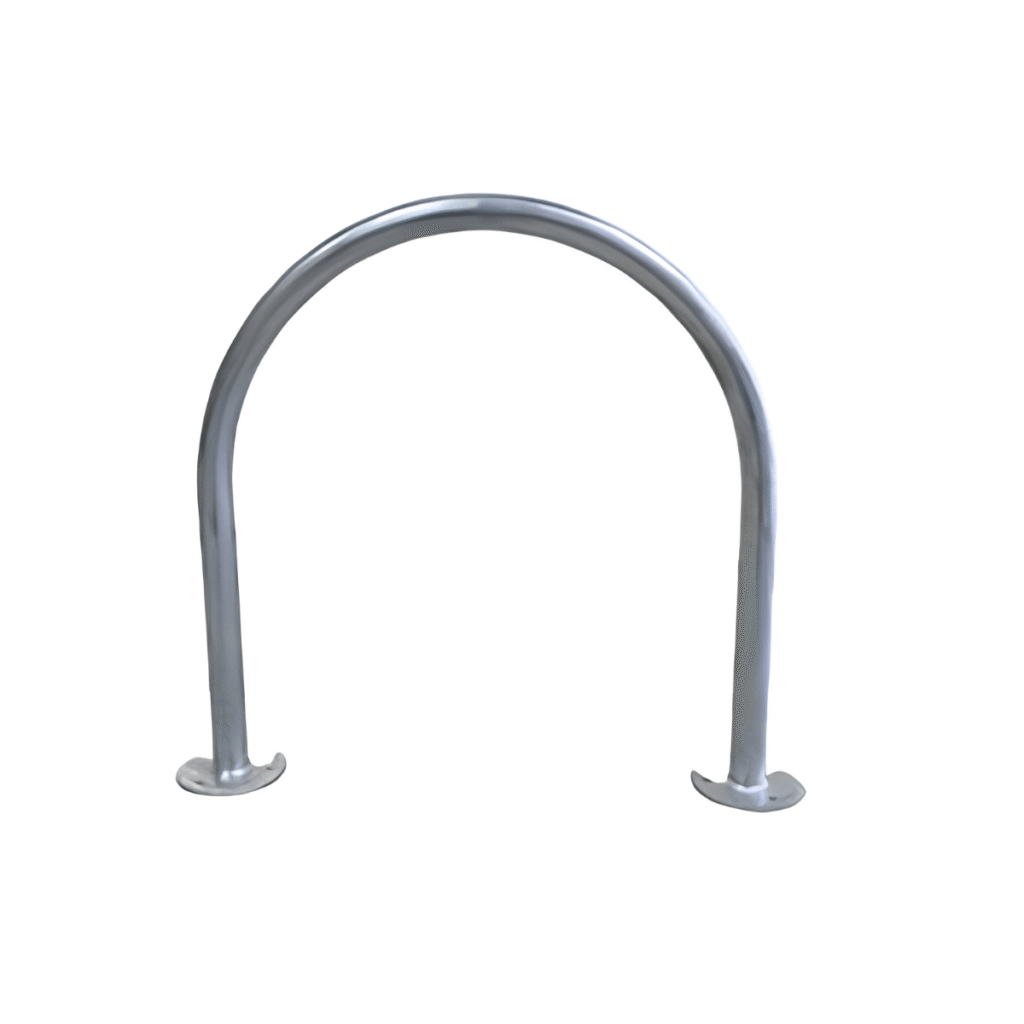 dugite surface mount heavy duty galvanised hdg bike rail 01 Dugite Bike Rail Surface Mount - Heavy Duty Galvanised (HDG) 8 dugite surface mount heavy duty galvanised hdg bike rail 01 Dugite Bike Rail Surface Mount - Heavy Duty Galvanised (HDG) 7