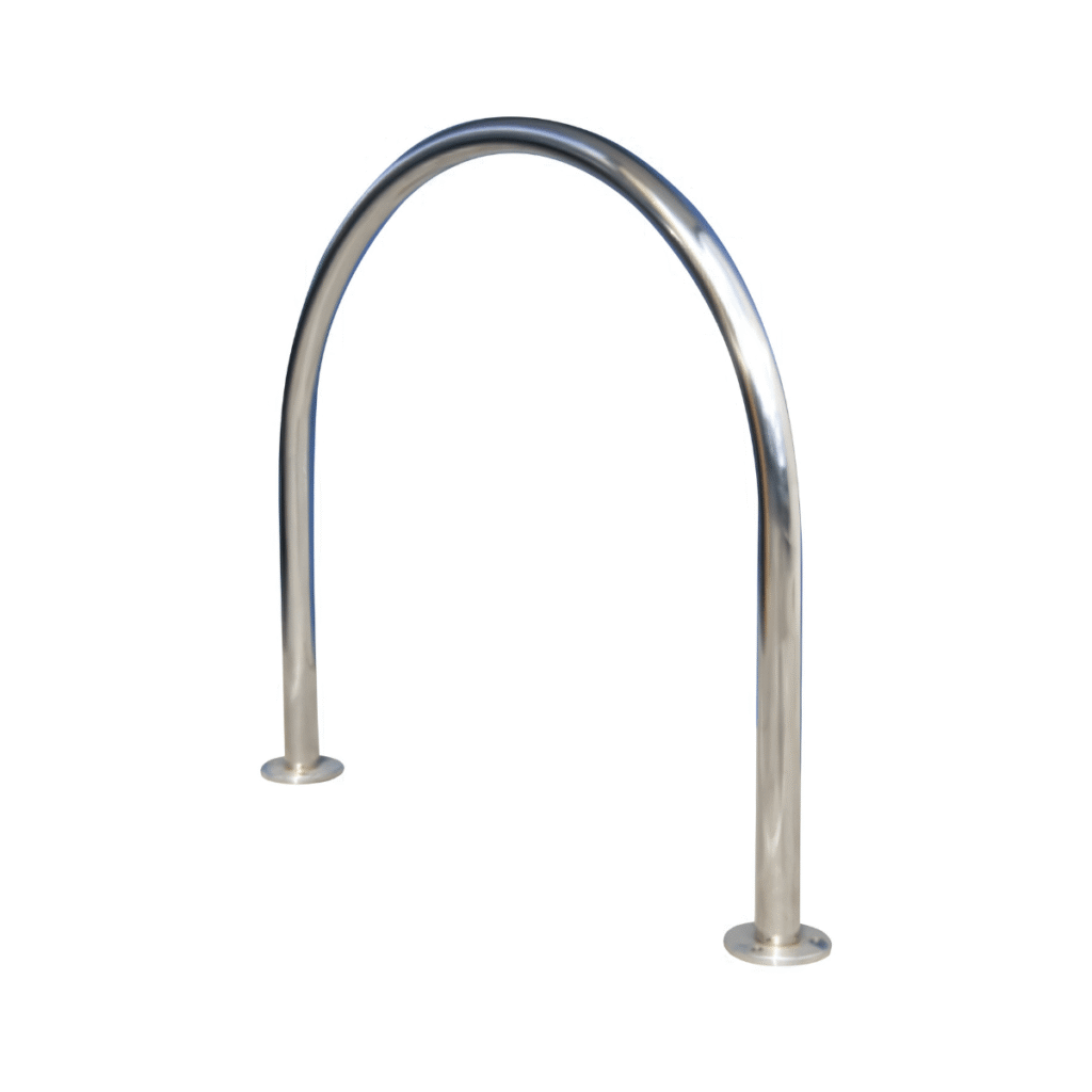 dugite surface mount stainless steel 316 bike rail 01 Dugite Bike Rail Surface Mount Stainless Steel 316 10 dugite surface mount stainless steel 316 bike rail 01 Dugite Bike Rail Surface Mount Stainless Steel 316 9