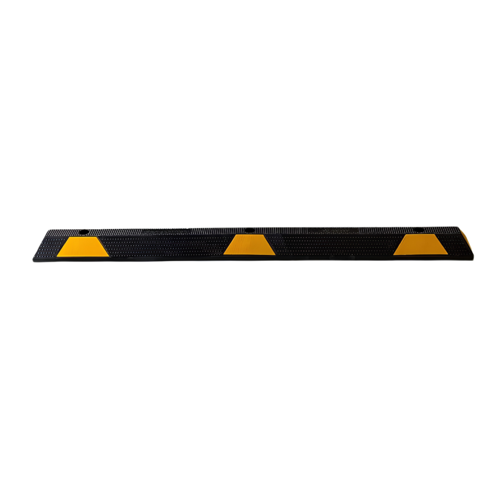 dugite wheel stop rubber 1650mm wide 95mm high 01 Dugite Rubber Wheel Stop 1650mm x 95mm 6 dugite wheel stop rubber 1650mm wide 95mm high 01 Dugite Rubber Wheel Stop 1650mm x 95mm 5