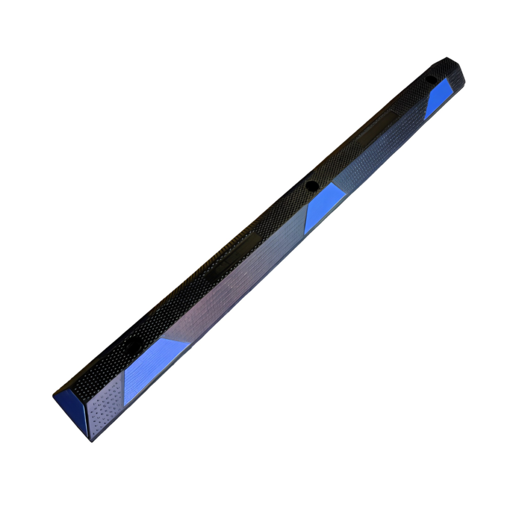 dugite wheel stop rubber blue 1650mm wide 95mm high 01 Dugite Rubber Wheel Stop 1650mm x 95mm Blue 14 dugite wheel stop rubber blue 1650mm wide 95mm high 01 Dugite Rubber Wheel Stop 1650mm x 95mm Blue 13