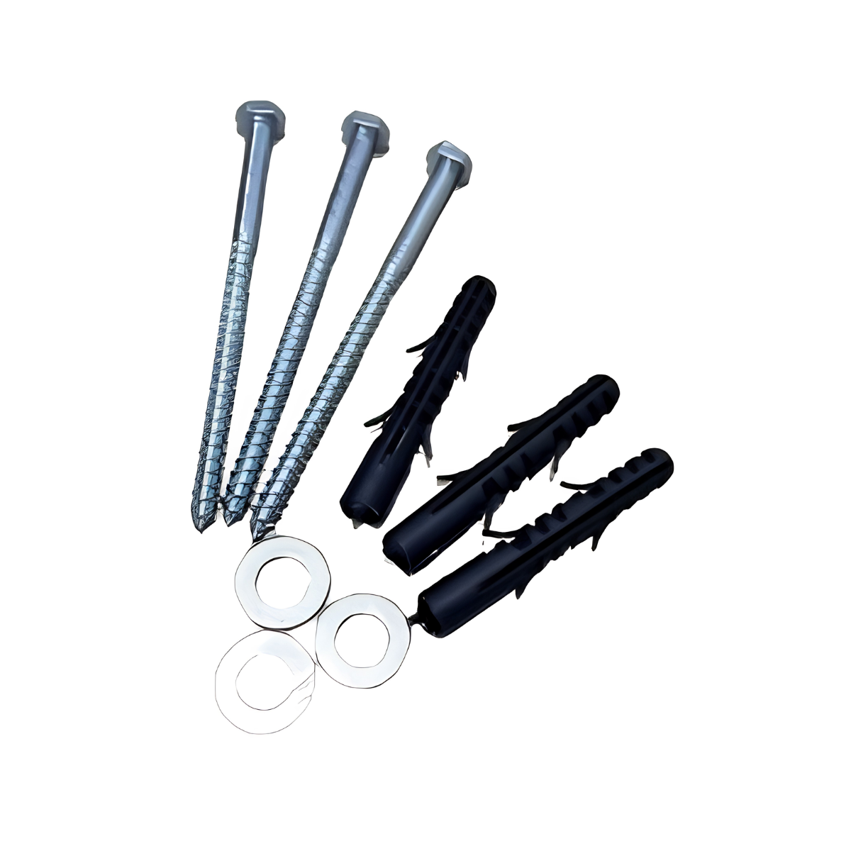 dugite wheel stop rubber blue 1650mm wide 95mm high 03 Dugite Rubber Wheel Stop 1650mm x 95mm Blue 3 Dugite Rubber Wheel Stop 1650mm x 95mm Blue - Image 3