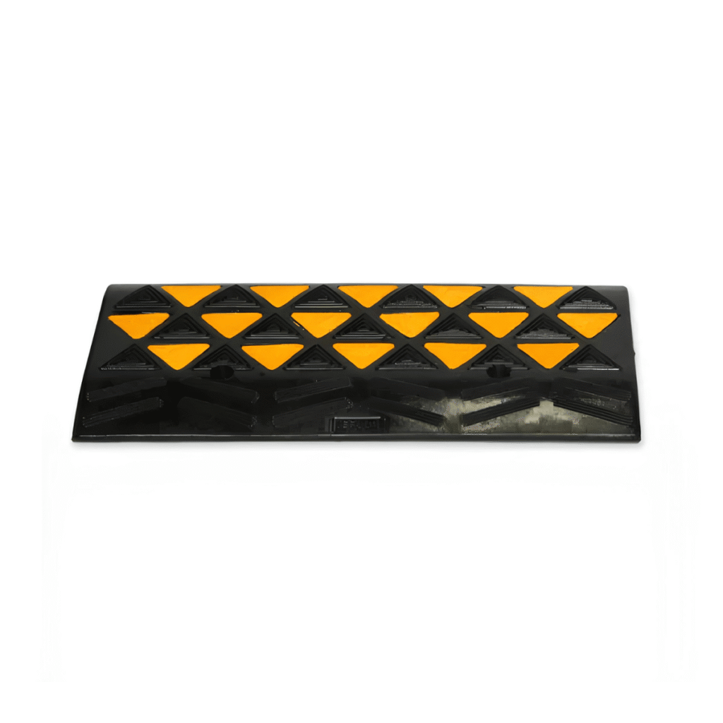 hi viz kerb ramp body rubber black yellow 600mm 450mm 200mm 01 Hi-Viz Kerb Ramp Body Rubber 600mm x 450mm x 200mm - Black/Yellow 6 hi viz kerb ramp body rubber black yellow 600mm 450mm 200mm 01 Hi-Viz Kerb Ramp Body Rubber 600mm x 450mm x 200mm - Black/Yellow 5