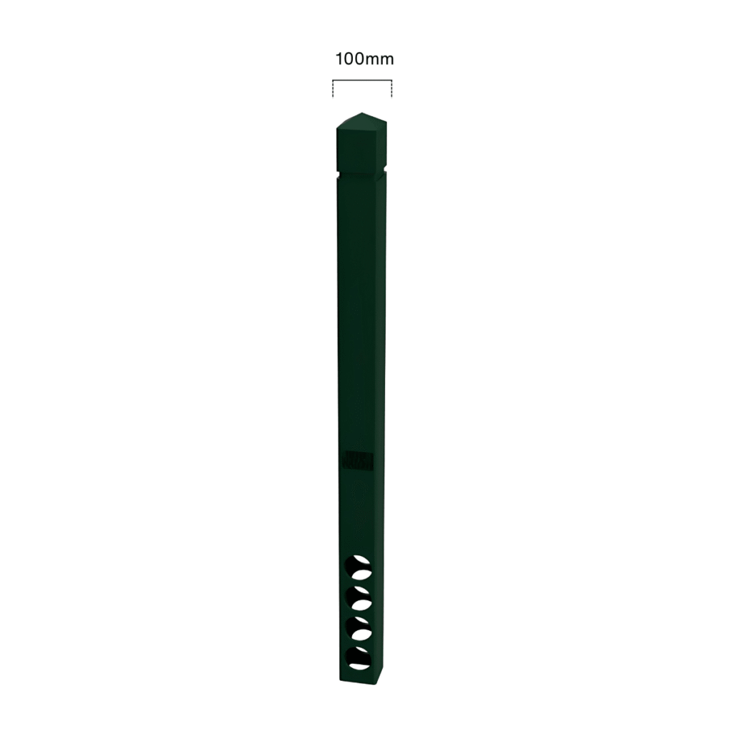 non conductive bollard 100mm square Non Conductive Bollard 100mm Square 7 non conductive bollard 100mm square Non Conductive Bollard 100mm Square 6