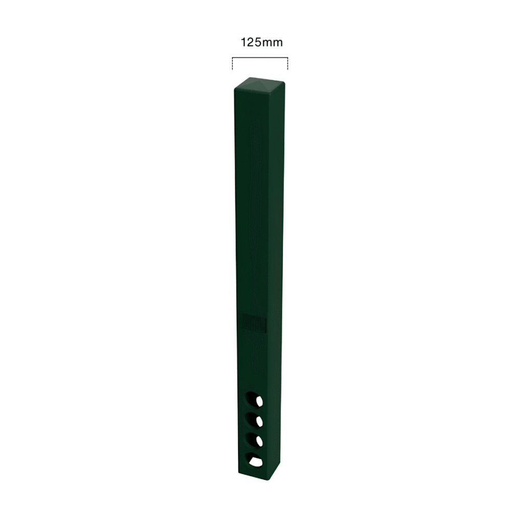 non conductive bollard 125mm square Non Conductive Bollard 125mm Square 9 non conductive bollard 125mm square Non Conductive Bollard 125mm Square 8