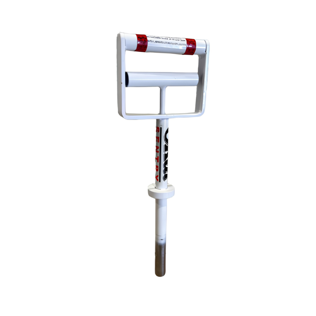 okal clutch key spu key bollards SPU KEY (Clutch Key for OKAL Bollards) 9 okal clutch key spu key bollards SPU KEY (Clutch Key for OKAL Bollards) 8
