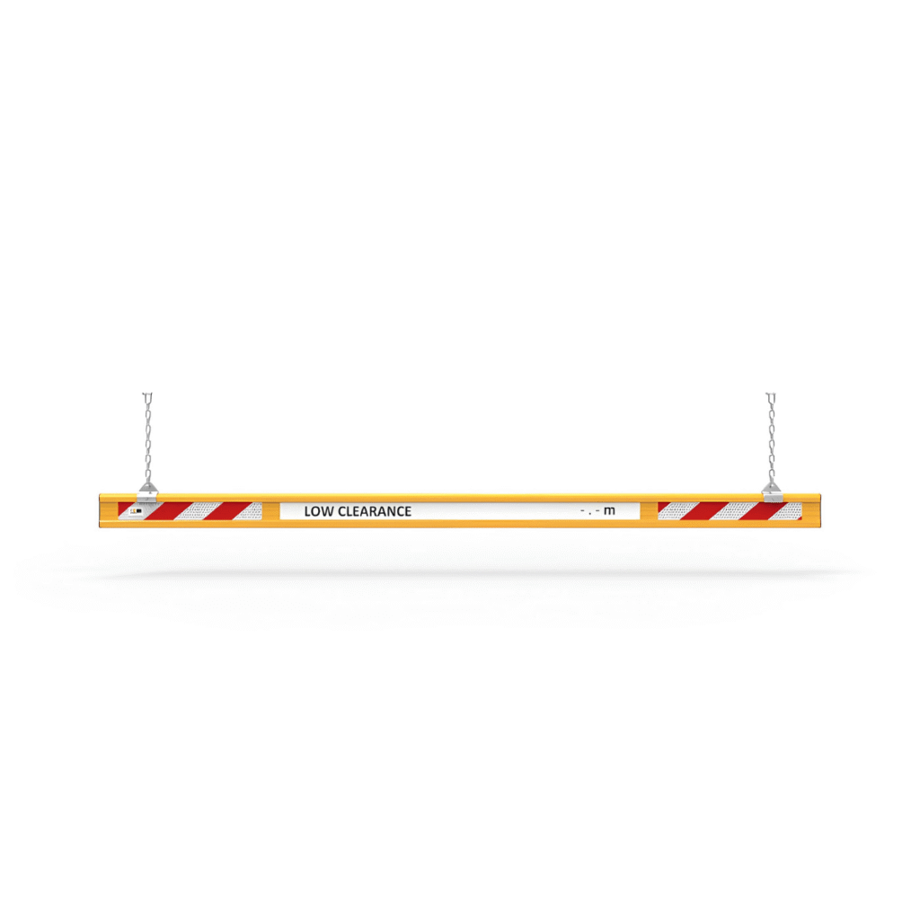 powder coated aluminium height bar 3 metre 01 Height Bar 3 Metre - Powder Coated Aluminium 2 powder coated aluminium height bar 3 metre 01 Height Bar 3 Metre - Powder Coated Aluminium 1