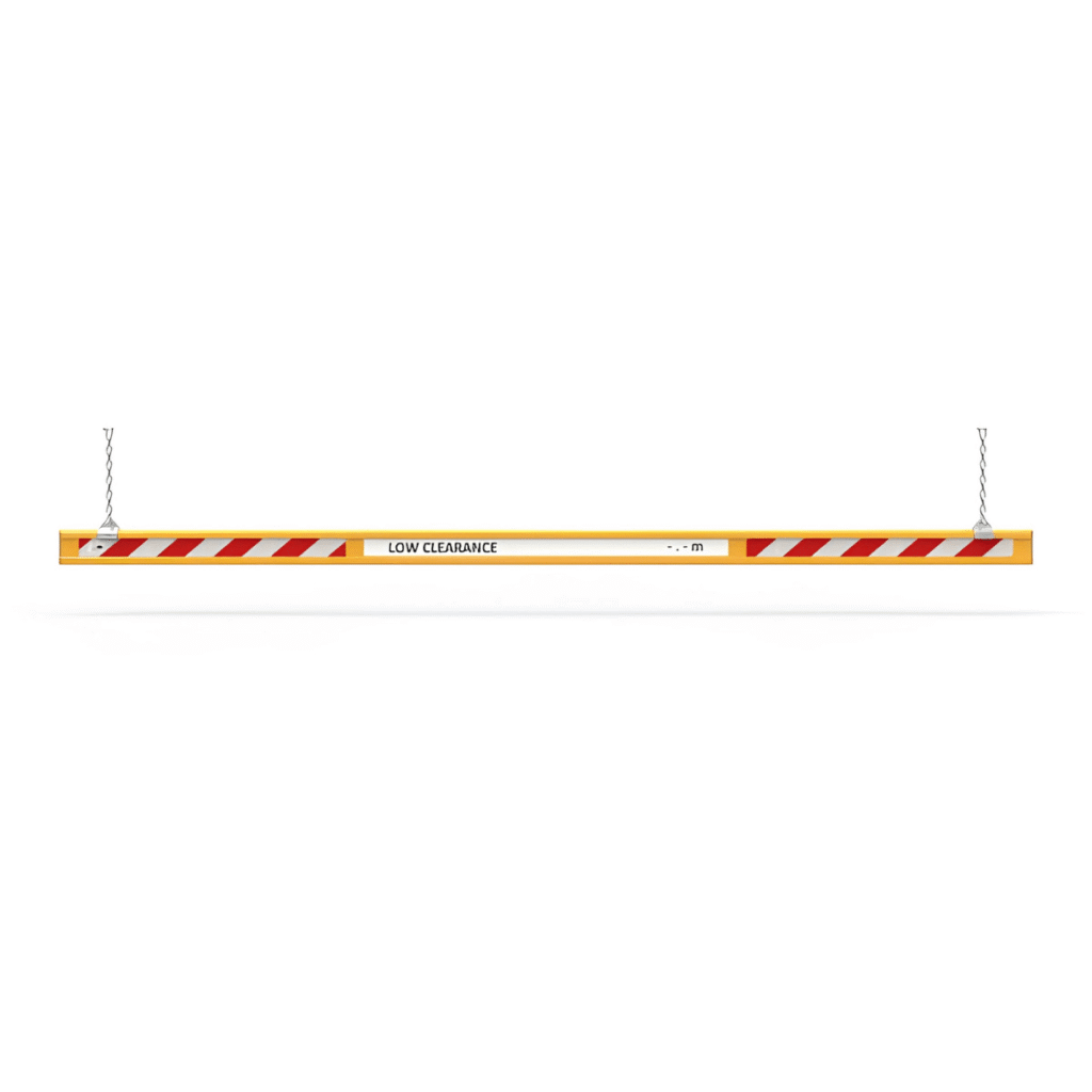 powder coated aluminium height bar 4 metre 01 Height Bar 4 Metre - Powder Coated Aluminium 4 powder coated aluminium height bar 4 metre 01 Height Bar 4 Metre - Powder Coated Aluminium 3