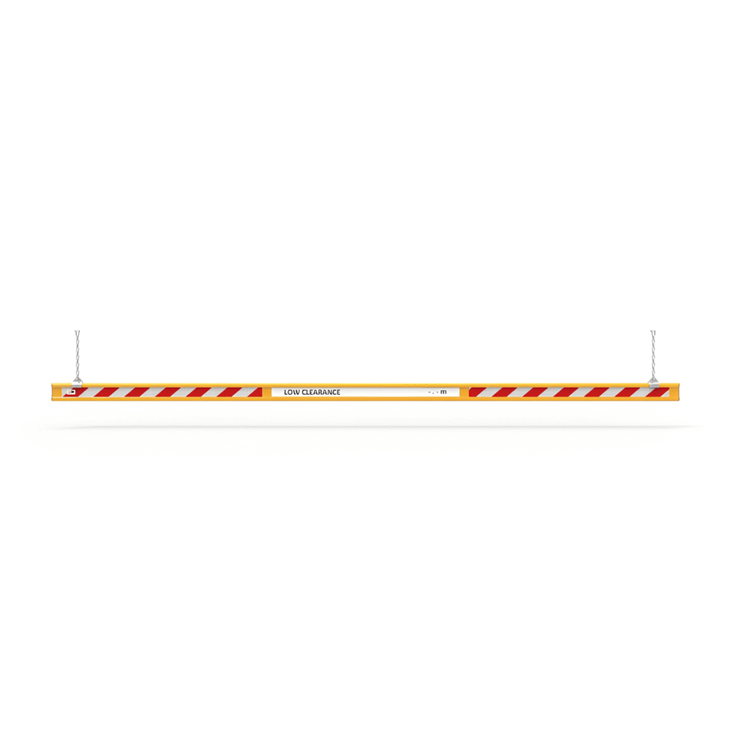 powder coated aluminium height bar 5 metre 01 Height Bar 5 Metre - Powder Coated Aluminium 6 powder coated aluminium height bar 5 metre 01 Height Bar 5 Metre - Powder Coated Aluminium 5
