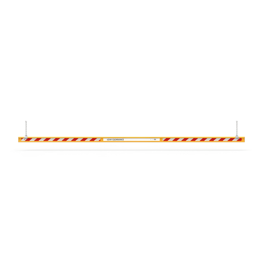 powder coated aluminium height bar 6 metre 01 Height Bar 6 Metre - Powder Coated Aluminium 8 powder coated aluminium height bar 6 metre 01 Height Bar 6 Metre - Powder Coated Aluminium 7