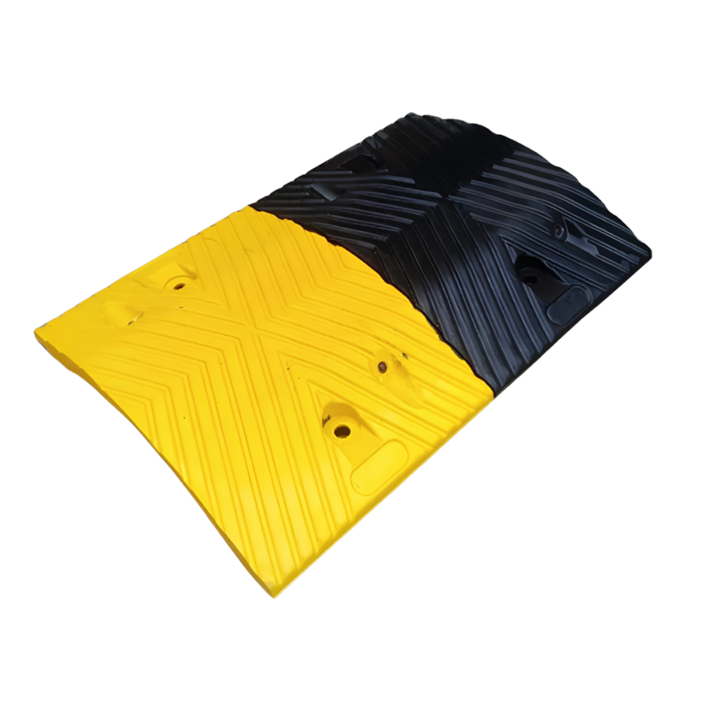 round rubber black yellow speed hump body 500mm 1 Round Rubber Speed Hump Body 500mm Black/Yellow 14 round rubber black yellow speed hump body 500mm 1 Round Rubber Speed Hump Body 500mm Black/Yellow 13