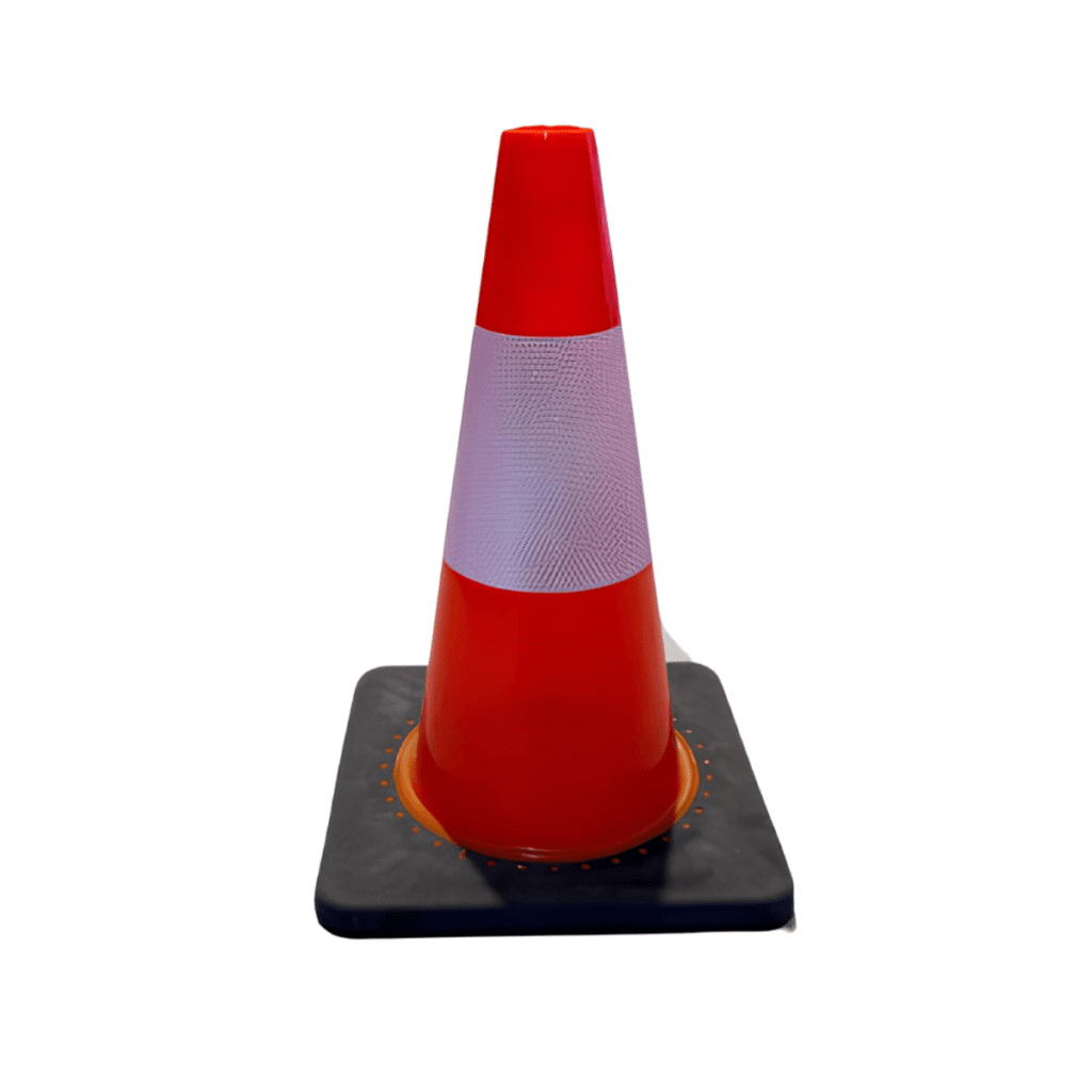 rubber base traffic cone 450mm Traffic Cone Rubber Base 450mm 7 rubber base traffic cone 450mm Traffic Cone Rubber Base 450mm 6